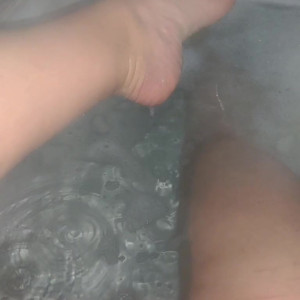amberraefeet #3872829