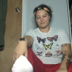 amberraefeet #3927195