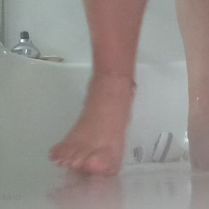 amberraefeet #3965593