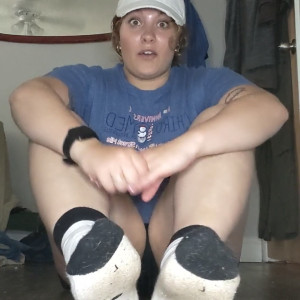 amberraefeet #4293790