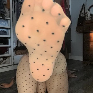 amberraefeet #4327265