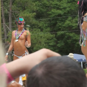 Video by leonardphotographystl published on April 22,2023 12:42:00 - BestThots