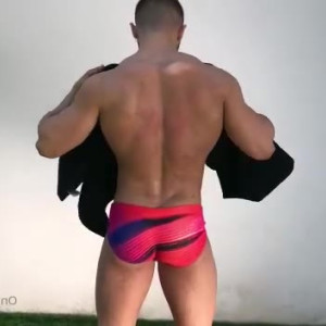 Video by nick_free published on May 1,2023 06:07:00 - BestThots