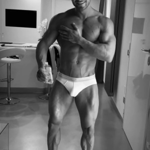 nick_free #4473424