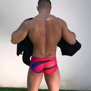 nick_free #5053834
