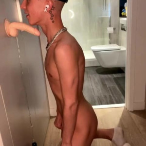 nick_free #5357567