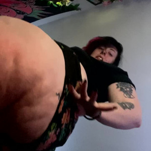 Video by stfuitscourtney published on August 26,2023 05:33:27 - BestThots