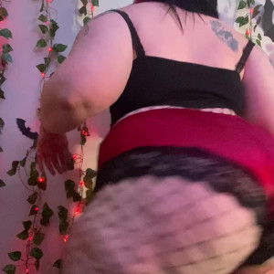 Video by stfuitscourtney published on August 26,2023 05:35:39 - BestThots