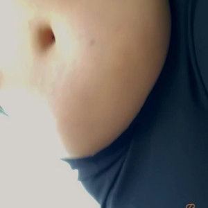 adorethebelly1 #5104303