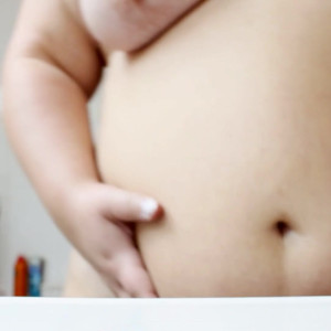 adorethebelly1 #5514659