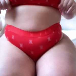 Video by adorethebelly1 published on March 23,2023 11:07:00 - BestThots