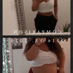 Video by adorethebelly1 published on May 27,2023 15:28:00 - BestThots