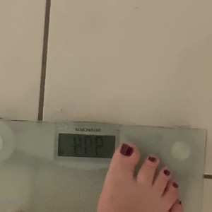 adorethebelly1 #5675600