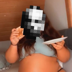 Video by adorethebelly1 published on March 2,2023 11:47:00 - BestThots