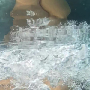 Video by courtneytaylor published on March 3,2023 23:49:00 - BestThots