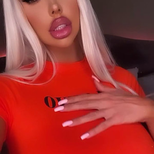 Video by courtneytaylor published on July 26,2023 12:19:00 - BestThots