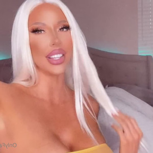 Video by courtneytaylor published on June 26,2023 13:21:00 - BestThots