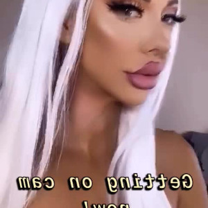 Video by courtneytaylor published on May 18,2023 21:00:00 - BestThots