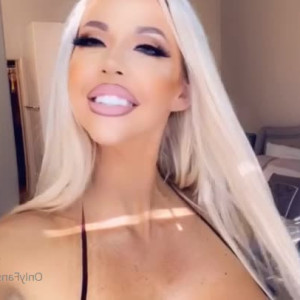 Video by courtneytaylor published on June 22,2023 16:59:00 - BestThots