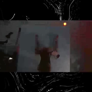 Video by courtneytaylor published on May 20,2023 06:18:00 - BestThots