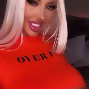Video by courtneytaylor published on June 14,2023 02:14:00 - BestThots