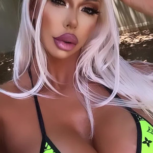 Video by courtneytaylor published on July 13,2023 09:11:00 - BestThots
