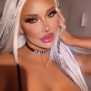Video by courtneytaylor published on June 30,2023 04:03:00 - BestThots