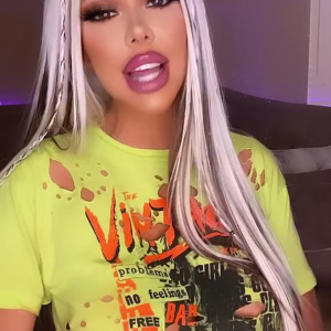 Video by courtneytaylor published on April 29,2023 22:35:00 - BestThots