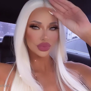 Video by courtneytaylor published on March 23,2023 00:18:00 - BestThots