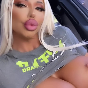 Video by courtneytaylor published on July 29,2023 10:05:00 - BestThots