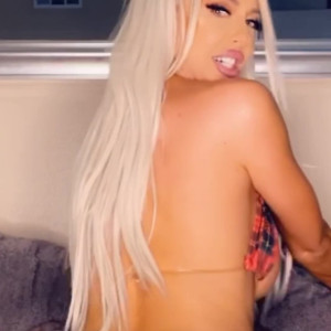 Video by courtneytaylor published on August 8,2023 02:22:00 - BestThots