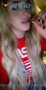 courtneytaylor #9770145