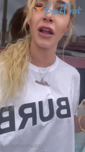 courtneytaylor #9770146