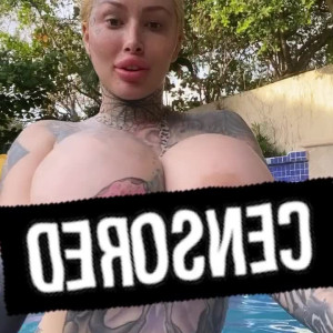 Video by xomarym published on May 18,2023 14:15:00 - BestThots