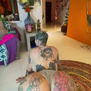 Video by xomarym published on April 16,2023 19:12:00 - BestThots