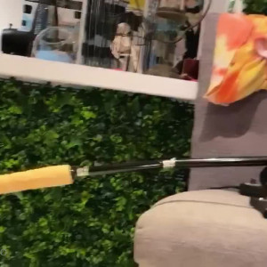 Video by xomarym published on August 4,2023 04:55:00 - BestThots