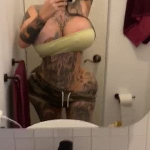 Video by xomarym published on May 20,2023 17:30:00 - BestThots