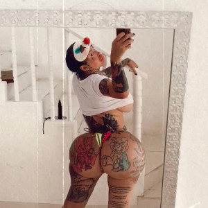 Video by xomarym published on May 12,2023 00:32:00 - BestThots