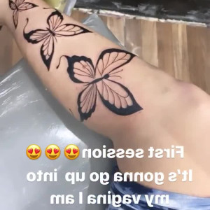 Video by xomarym published on July 31,2023 18:11:00 - BestThots