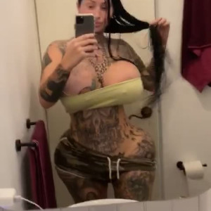 Video by xomarym published on May 25,2023 06:55:00 - BestThots