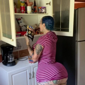 Video by xomarym published on April 11,2023 22:55:00 - BestThots