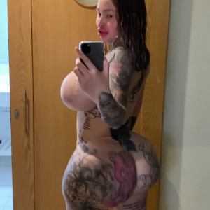 Video by xomarym published on May 15,2023 00:32:00 - BestThots