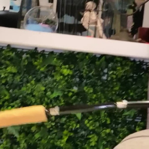 Video by xomarym published on August 4,2023 06:53:00 - BestThots