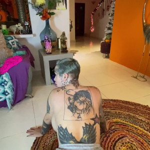 Video by xomarym published on April 29,2023 10:15:00 - BestThots