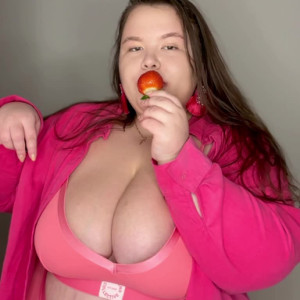 thickmaryfree #3624430