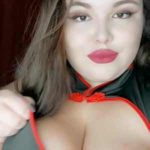 thickmaryfree #3624432