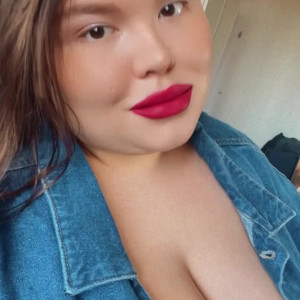 Video by thickmaryfree published on July 22,2023 08:50:00 - BestThots