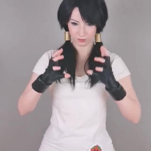 Video by enjinight published on March 27,2023 13:54:00 - BestThots