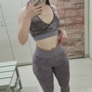 Video by enjinight published on March 19,2023 14:02:00 - BestThots