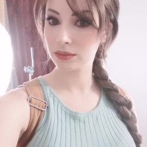 Video by enjinight published on May 4,2023 15:05:00 - BestThots